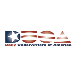 Carrier-Daily-Underwriters-of-America