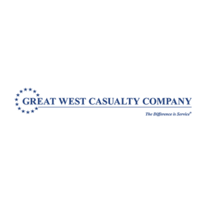 Carrier-Great-West-Casualty-Company