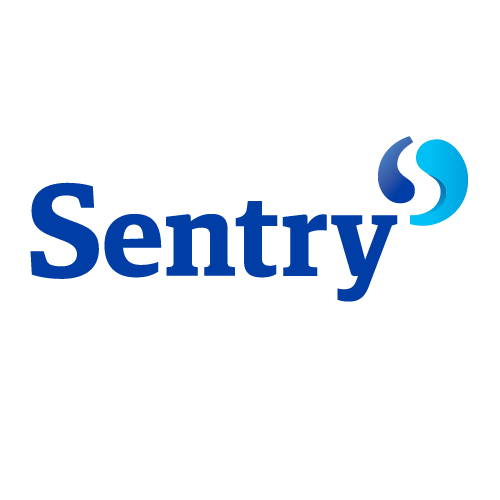 Sentry Insurance Company