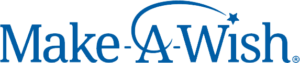 Logo-Make-A-Wish-Blue