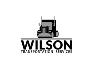 Logo-Wilson-Transportation