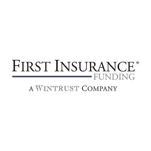 First Insurance Funding