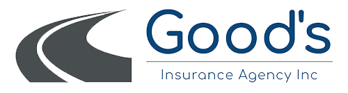 Good's Insurance Agency, Inc.
